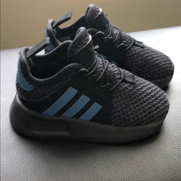 adidas Other - Adidas toddler original x_plr